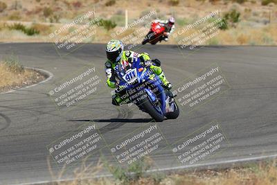 media/Sep-21-2024-TrackXperience (Sat) [[01aa277b37]]/Level 3/10am (Turn 12)/